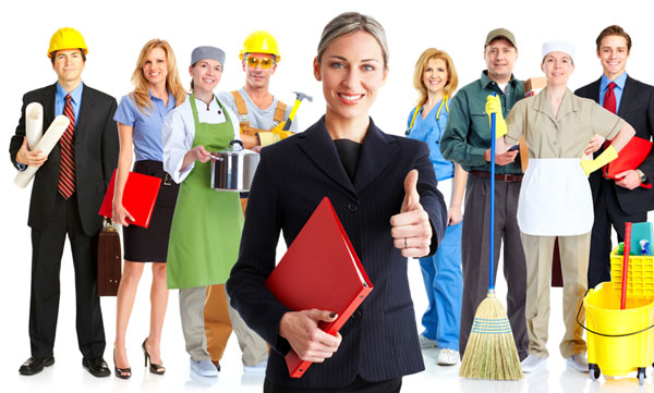 Bünyan Forklift Hizmeti